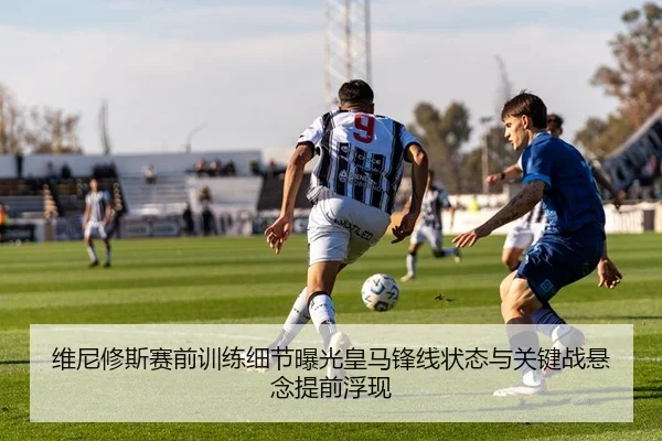 维尼修斯赛前训练细节曝光皇马锋线状态与关键战悬念提前浮现（yuntiyu）