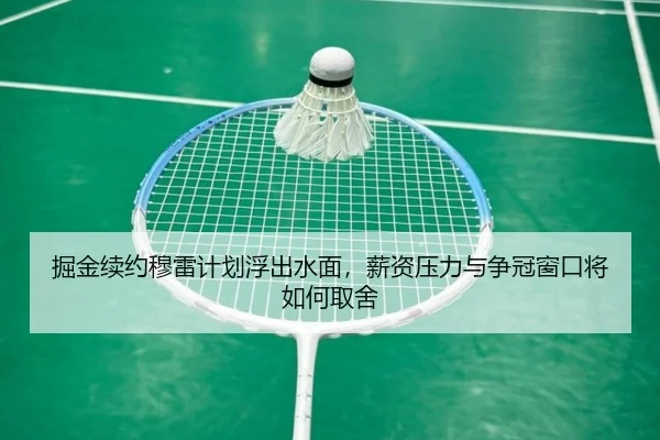 img_1781791290347_135_0_974.jpg（yuntiyu）