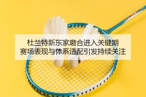 img_1782453664901_49_0_484.jpg（yuntiyu）